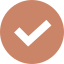 Renox Thrive
